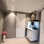 Fjordclaw Snm- Cozy & Premium Feel, Free Parking Apartamento